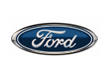 client-logo