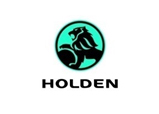 client-logo