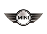 client-logo