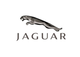 client-logo