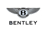 client-logo
