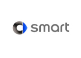 client-logo