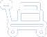export