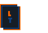 footer-logo
