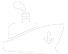 export